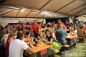 VBS_9451 - Sagra della Lumaca di Govone 2023 - Ottava Edizione